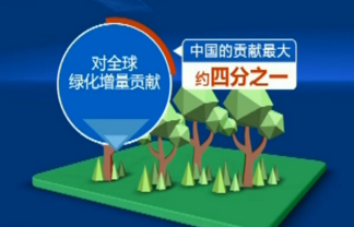 QQͼƬ20190225132414.png