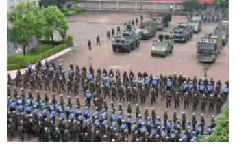 2.gif