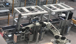 �Ҿ����쳧Ҳ����ˡ�������ˡ� ʵ�ĸ����Ͽ����ܼҾ���������.jpg