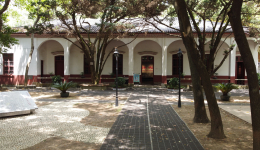 �㶫�������ġ�ҡ�����ڸ��� ʵ��̽���й����Ϸ־���������ַ.jpg