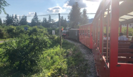 ���� 02.00_01_01_03.Still002.jpg