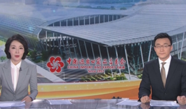 138.jpg