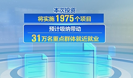ҷչ.jpg