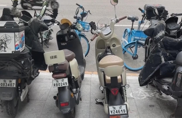 �綯��.jpg