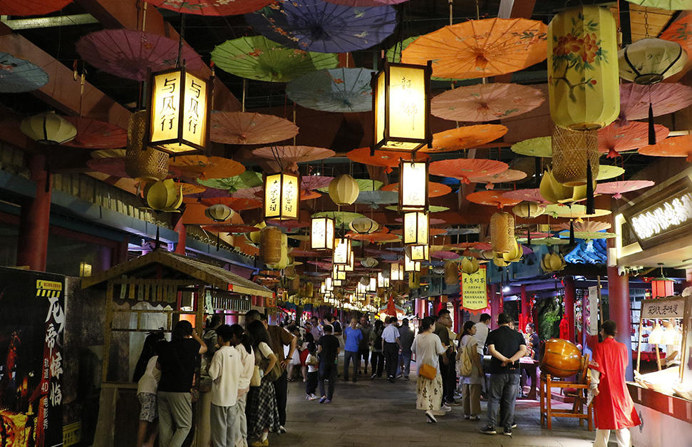 ��ά��.jpg