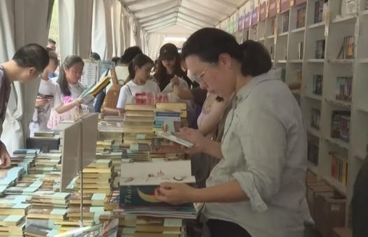 �����̳.jpg